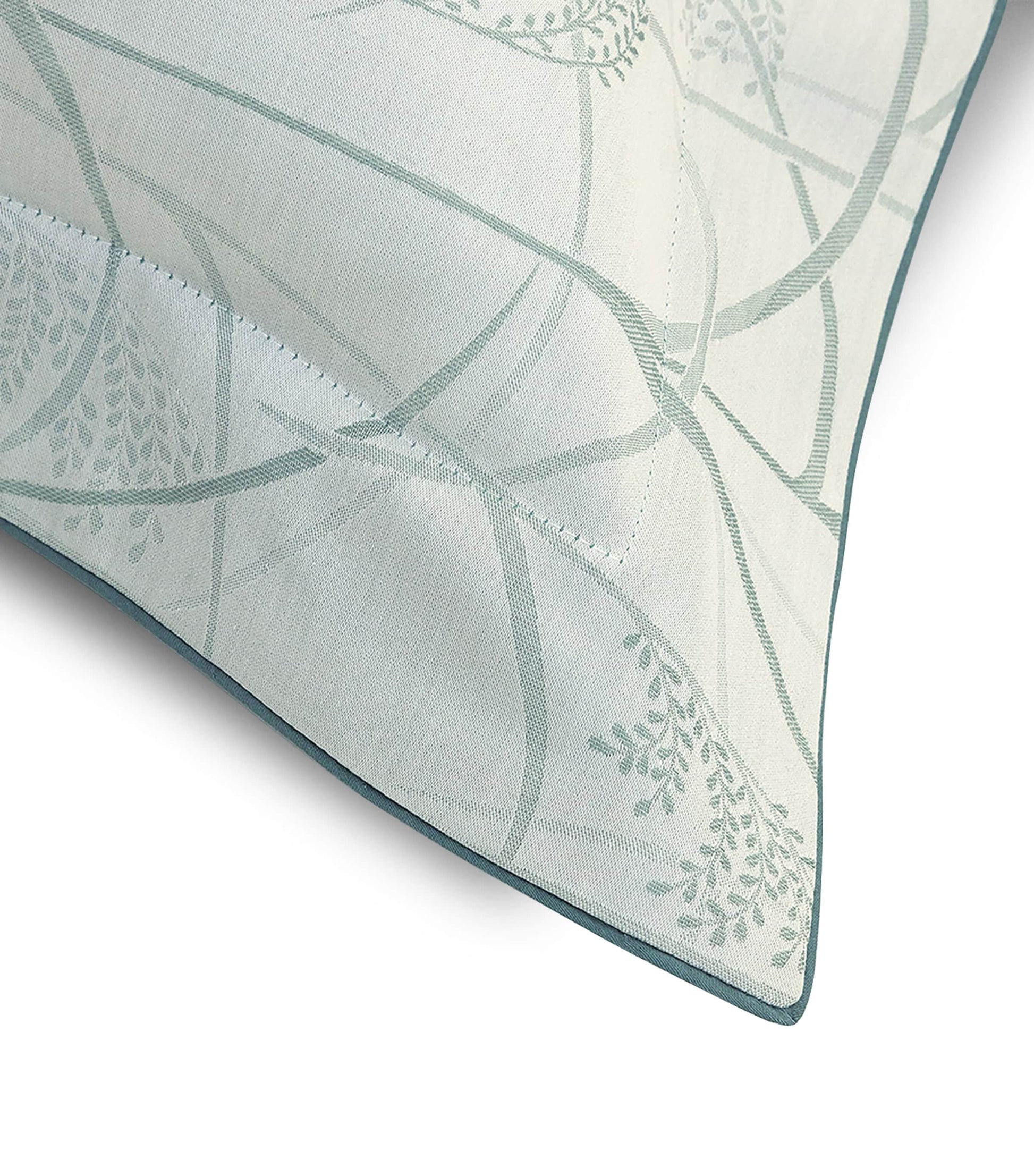 Graminee Standard Oxford Pillowcase (50cm x 75cm)