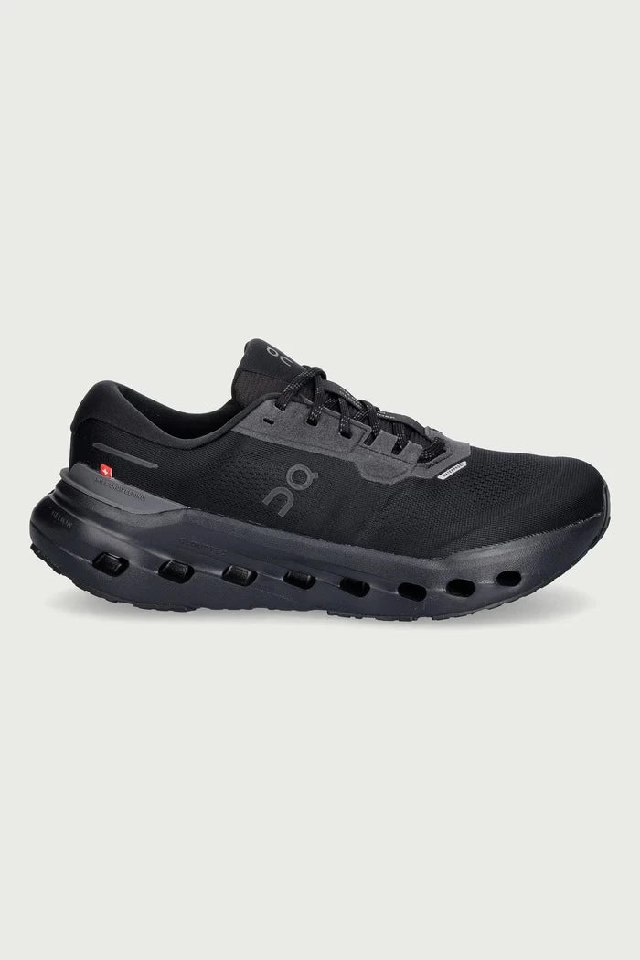 Cloudrunner 3 WP Erkek Koşu Ayakkabısı