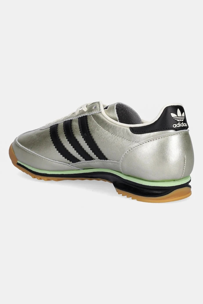 Маратонки adidas Originals Sl 72 OG W
