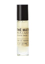 Thé Matcha Liquid Balm (9ml)