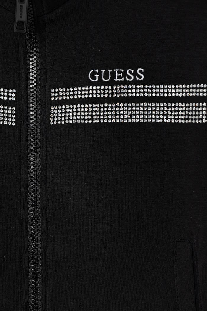 Guess Sweatshirt