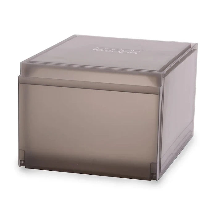 Joseph Joseph Shoe Storage Box Ayakkabı Saklama Kutusu Seti (2 Parça)