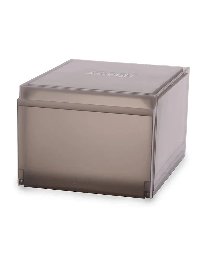 Joseph Joseph Shoe Storage Box Ayakkabı Saklama Kutusu Seti (2 Parça)