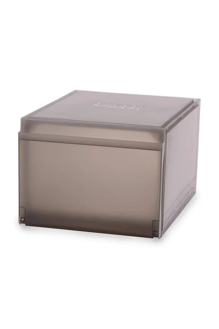 Joseph Joseph Shoe Storage Box Ayakkabı Saklama Kutusu Seti (2 Parça)