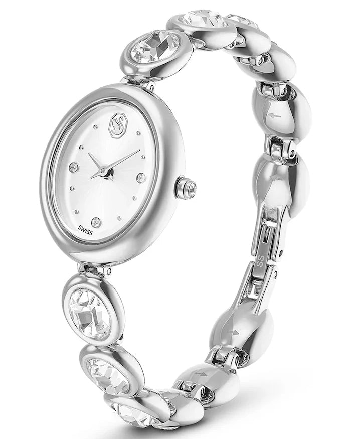 Swarovski Kadın Saat IMBER