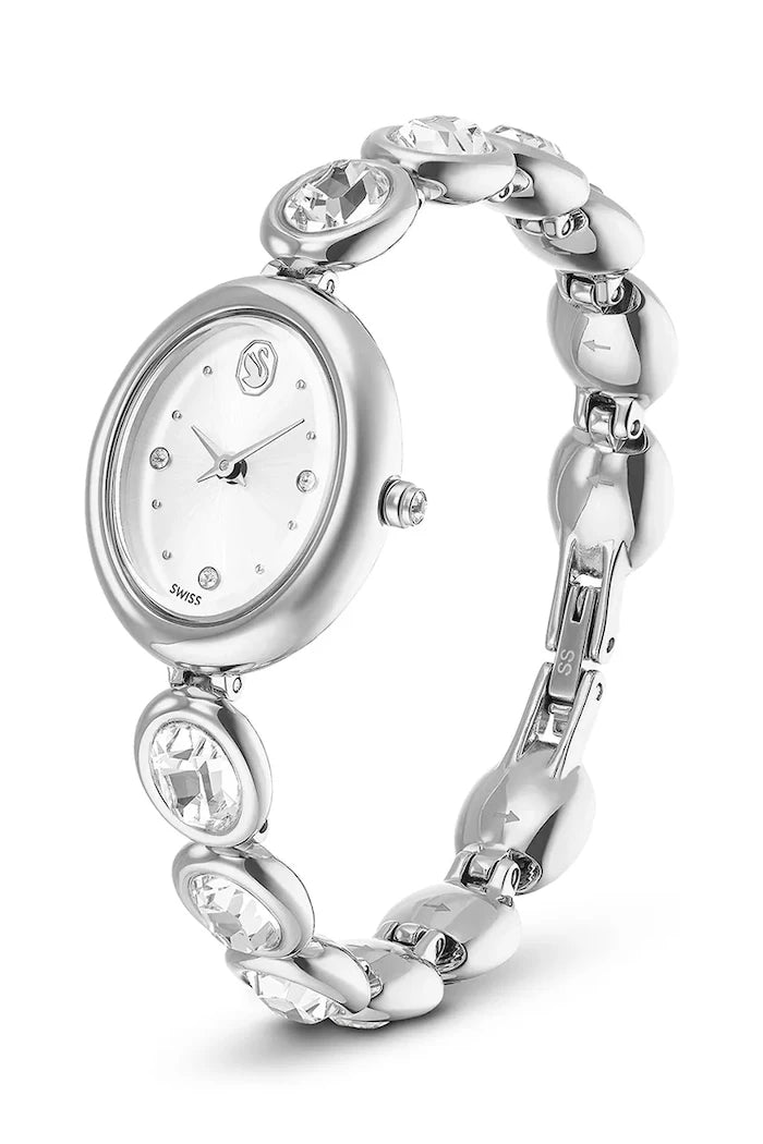 Swarovski Kadın Saat IMBER