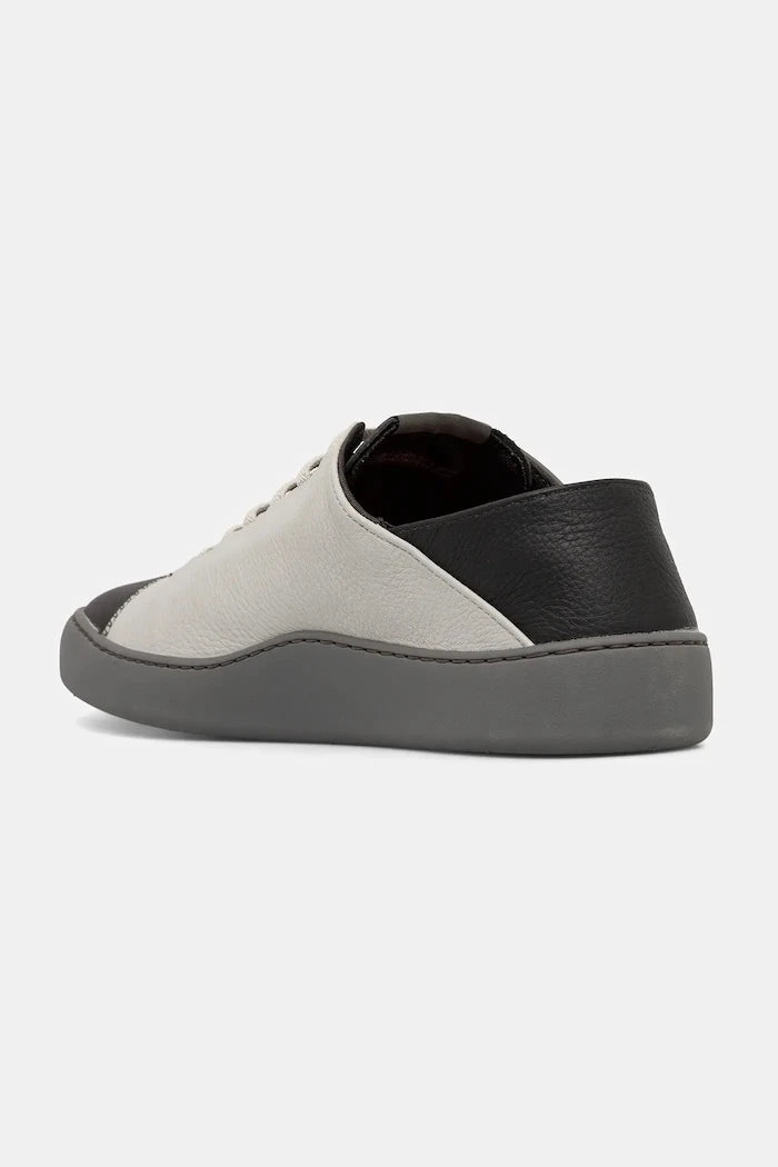 Кожени маратонки Camper TWS