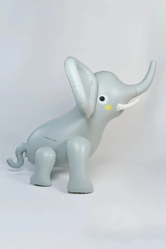 SunnyLife plastik 210 x 196 x 210 cm