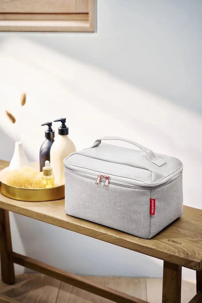 Reisenthel Beautycase 4L Kozmetik Çantası