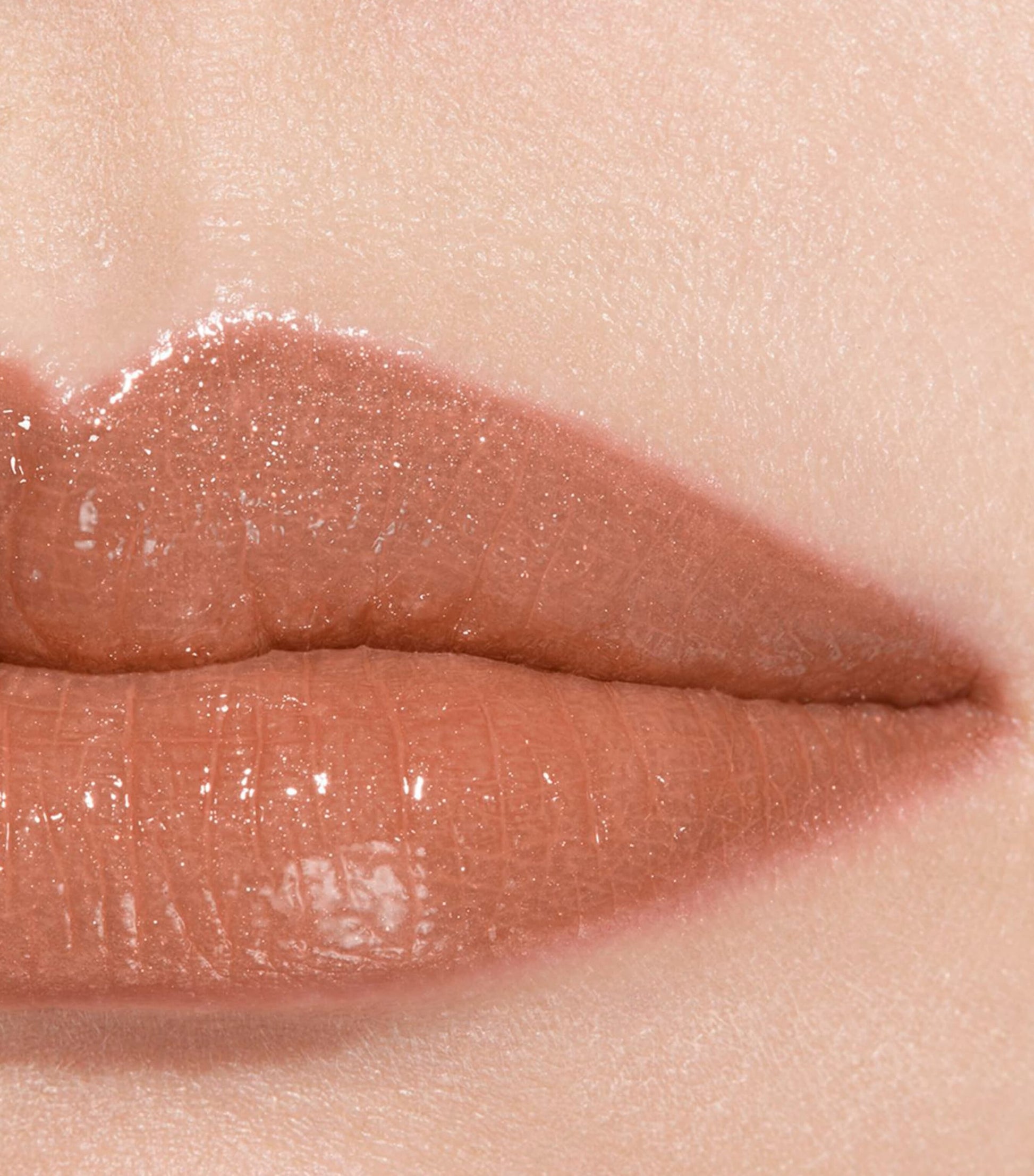 ROUGE COCO FLASH Lipstick