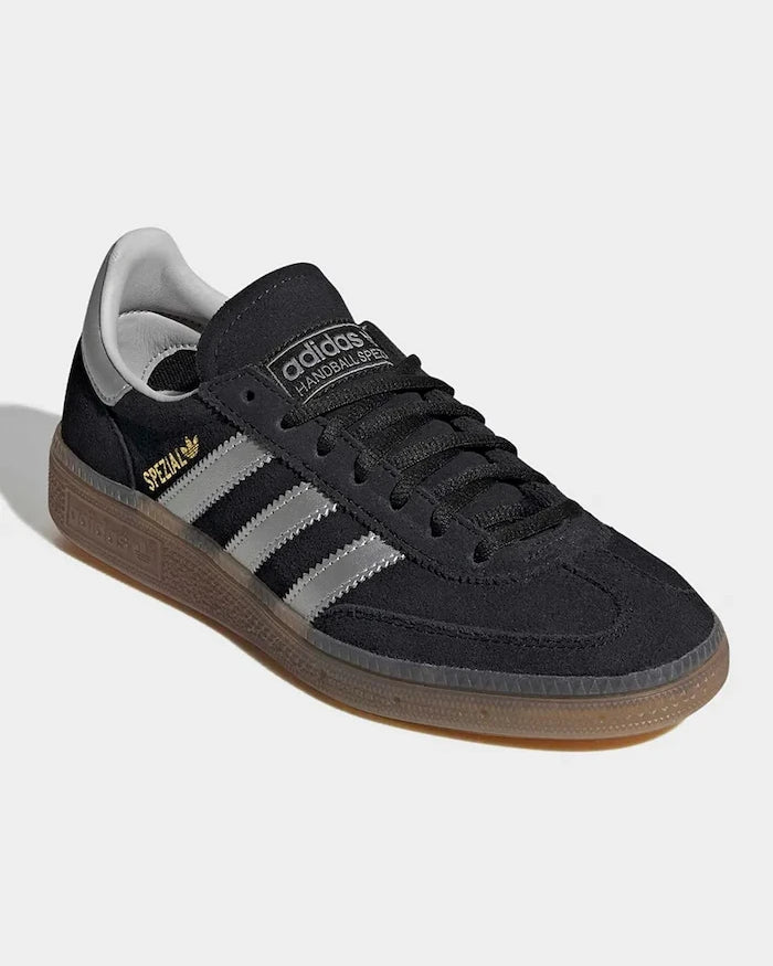 adidas Originals HANDBALL SPEZIAL Çocuk Spor Ayakkabısı