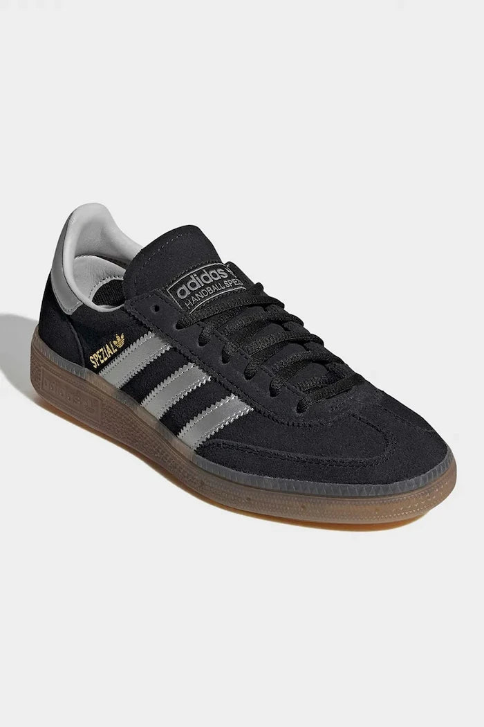 Детски маратонки adidas Originals HANDBALL SPEZIAL