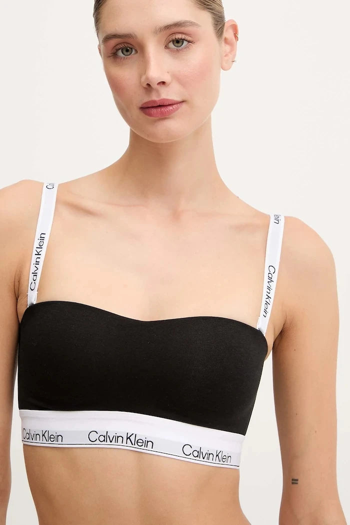 Calvin Klein Underwear Sütyen