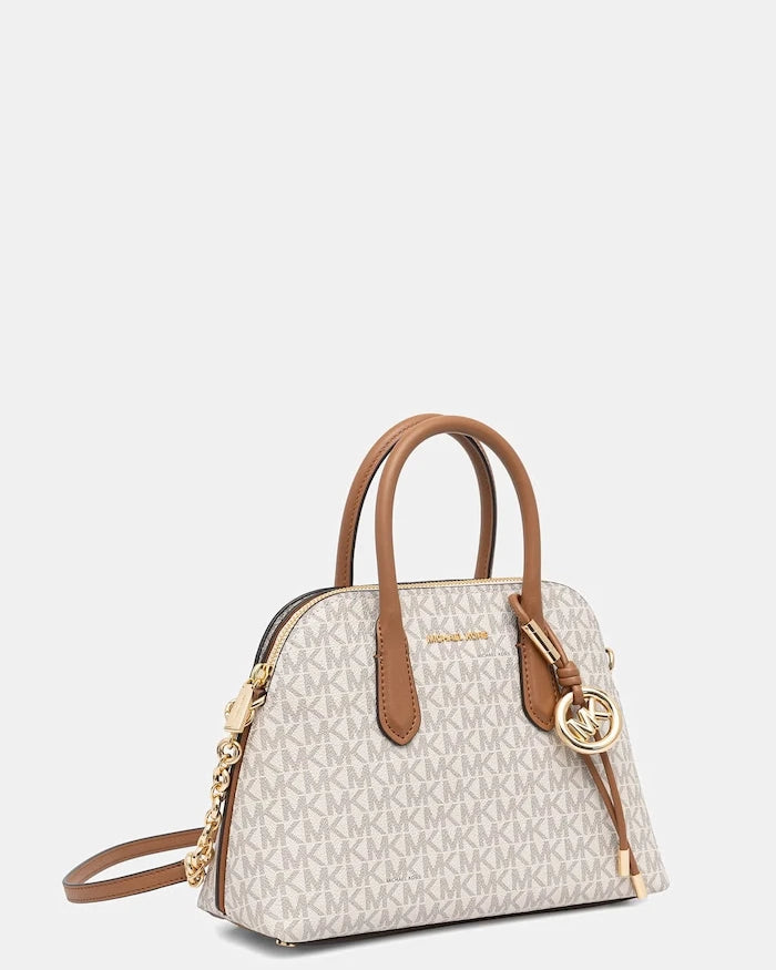MICHAEL Michael Kors kadın Freddie