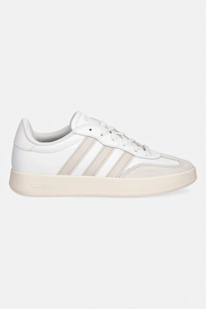 Маратонки adidas Barreda