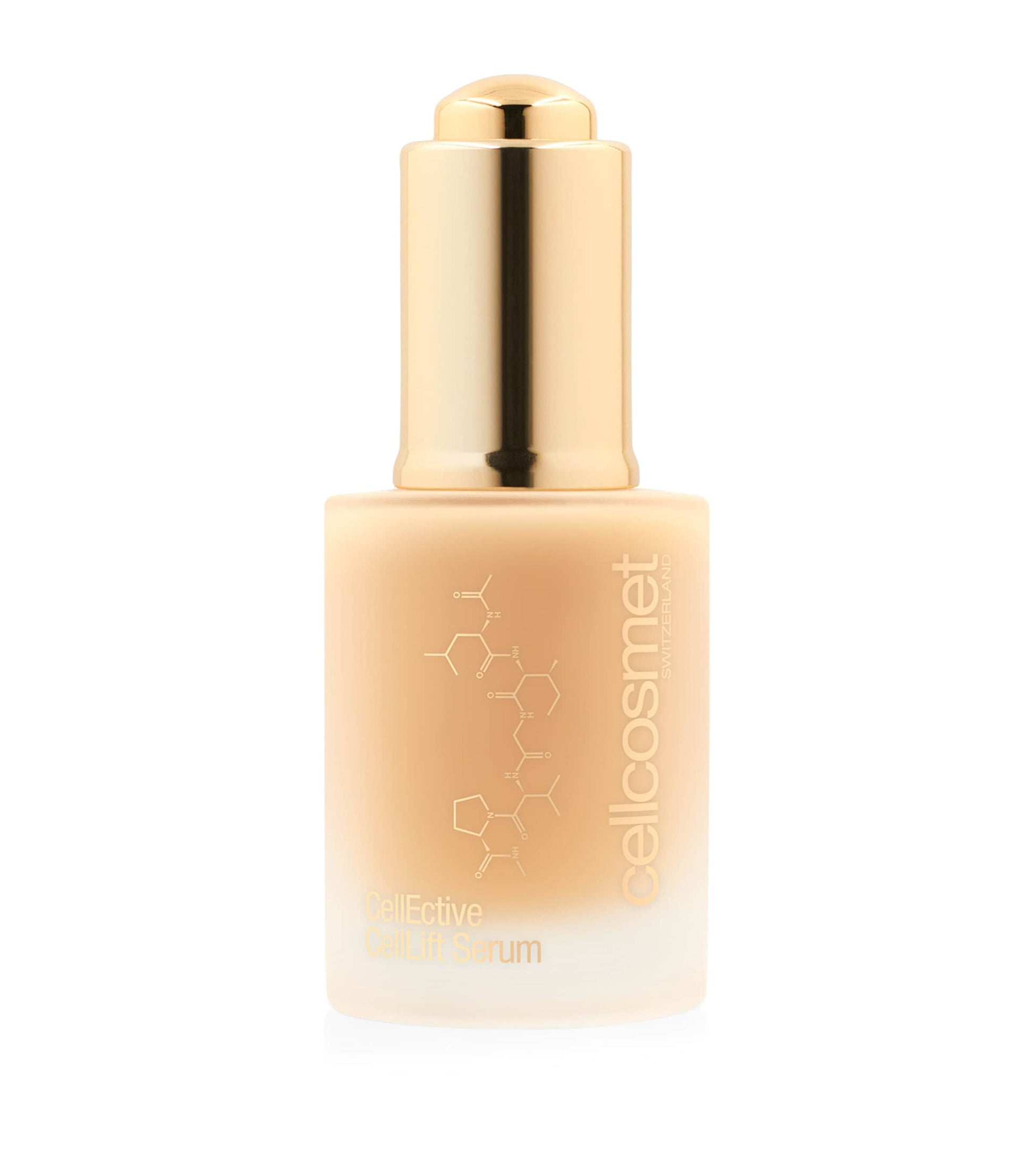 CellEctive CellLift Serum (30ml)