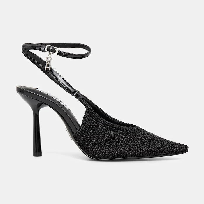 Обувки с тънък ток Steve Madden Ascension