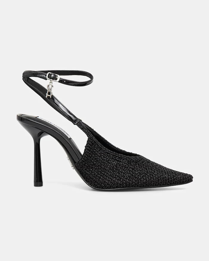 Steve Madden Ascension İnce Topuklu Ayakkabı