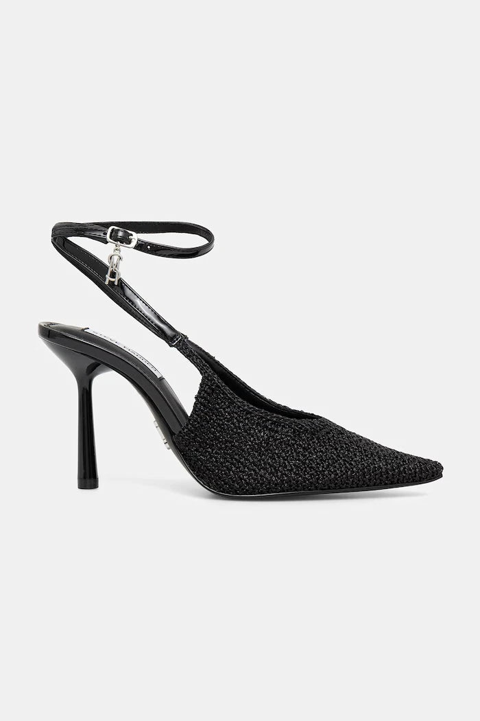 Обувки с тънък ток Steve Madden Ascension