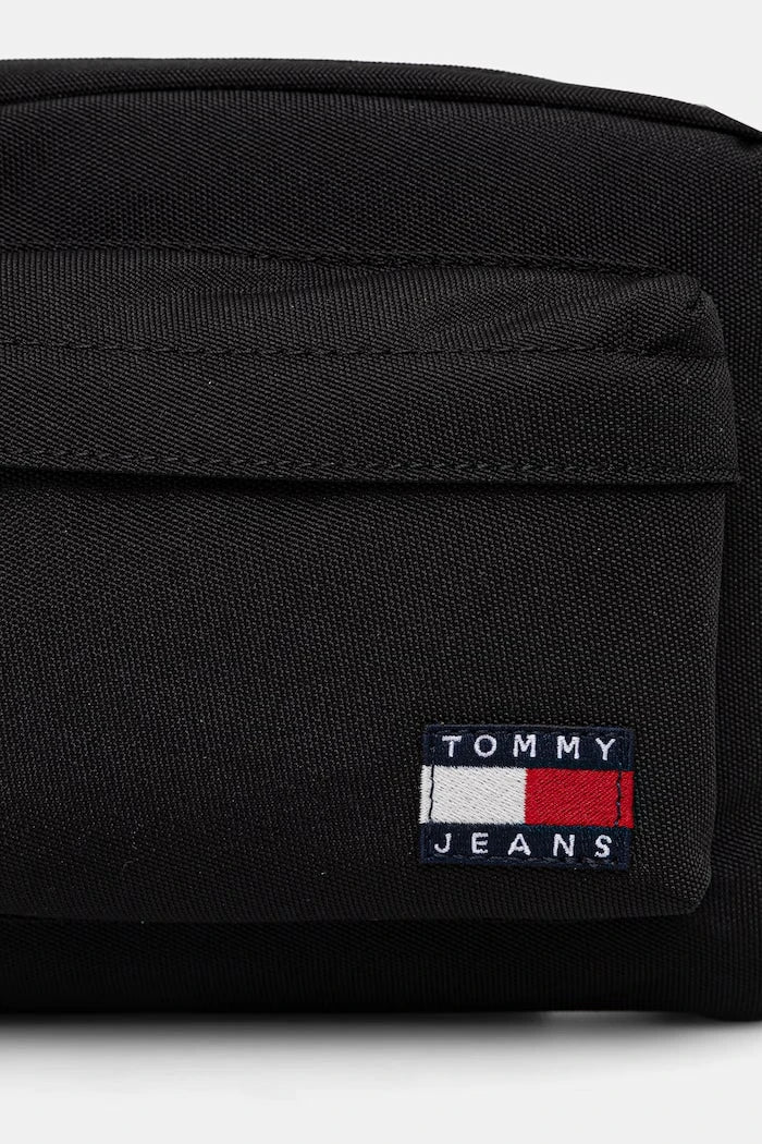 Tommy Jeans küçük kadın çantası
