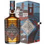 Eden Mill – Art of St Andrews 2024 Release (700 ml)