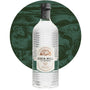 Eden Mill Golf Gin (700 ml)