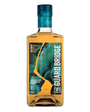 Eden Mill Guard Bridge Blended Scotch Whisky (700 ml)