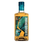 Eden Mill Guard Bridge Blended Scotch Whisky (700 ml)