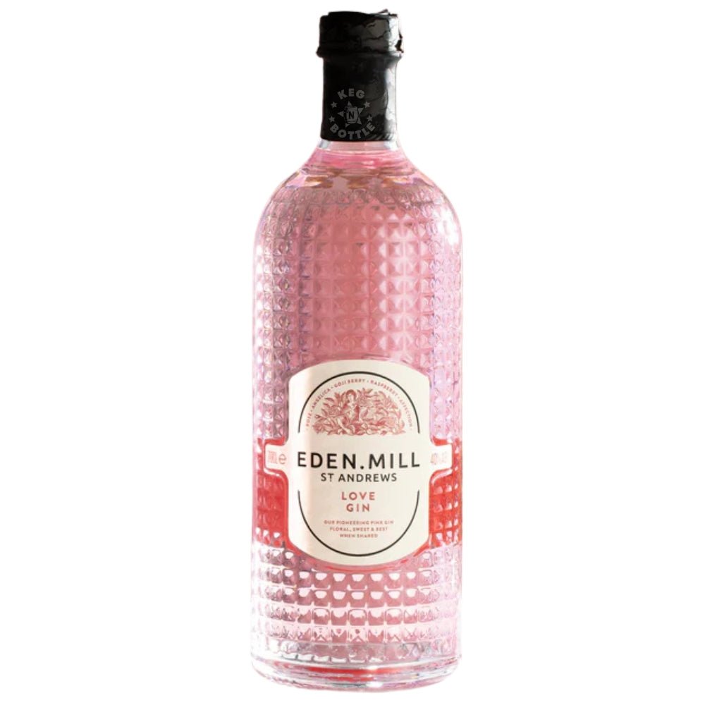 Eden Mill Love Gin (700 ml)