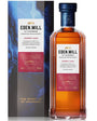 Eden Mill Single Malt Scotch Sherry Cask (700 ml)