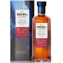 Eden Mill Single Malt Scotch Sherry Cask (700 ml)
