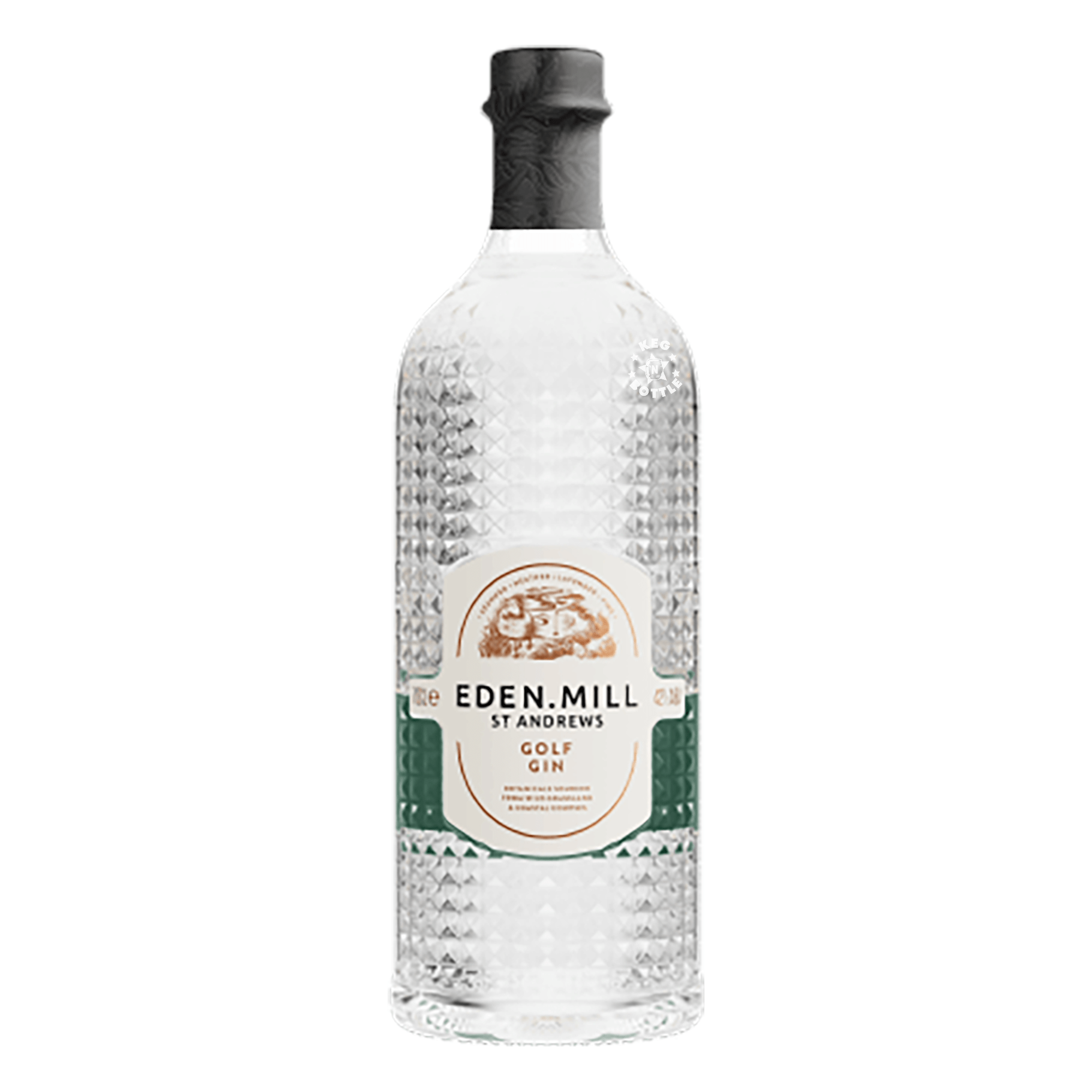 Eden Mill St. Andrews Golf Gin (700 ml)