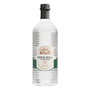Eden Mill St. Andrews Golf Gin (700 ml)