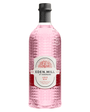 Eden Mill St. Andrews Love Gin (700 ml)