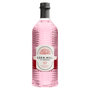 Eden Mill St. Andrews Love Gin (700 ml)