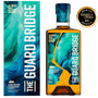 Eden Mill The Guard Bridge Blended Malt Scotch Whisky (700 ml)