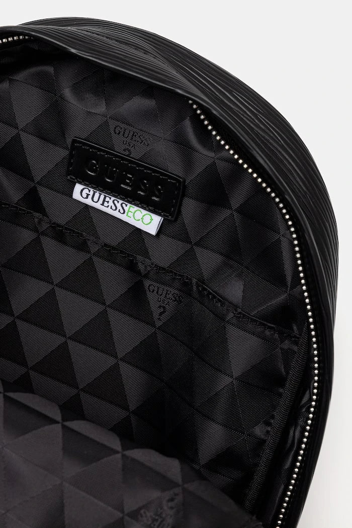 Раница Guess MILANO