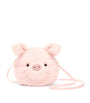 Little Pig Bag (19cm)