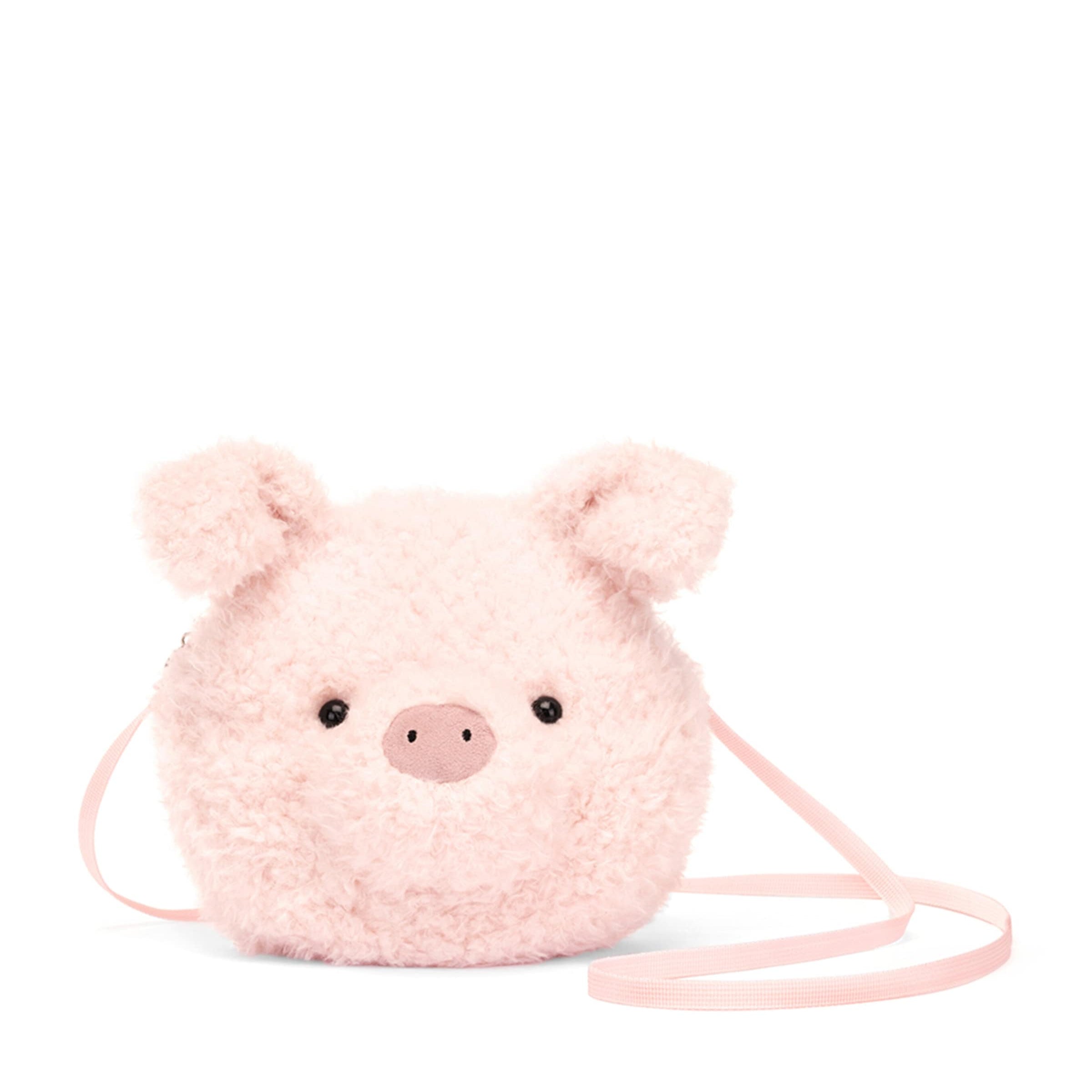 Little Pig Bag (19cm)
