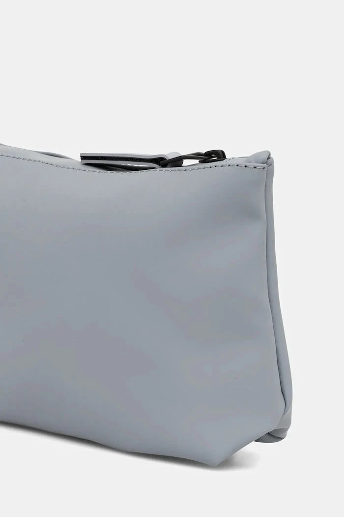 Козметична чанта Rains 15600 Cosmetic Bag W3