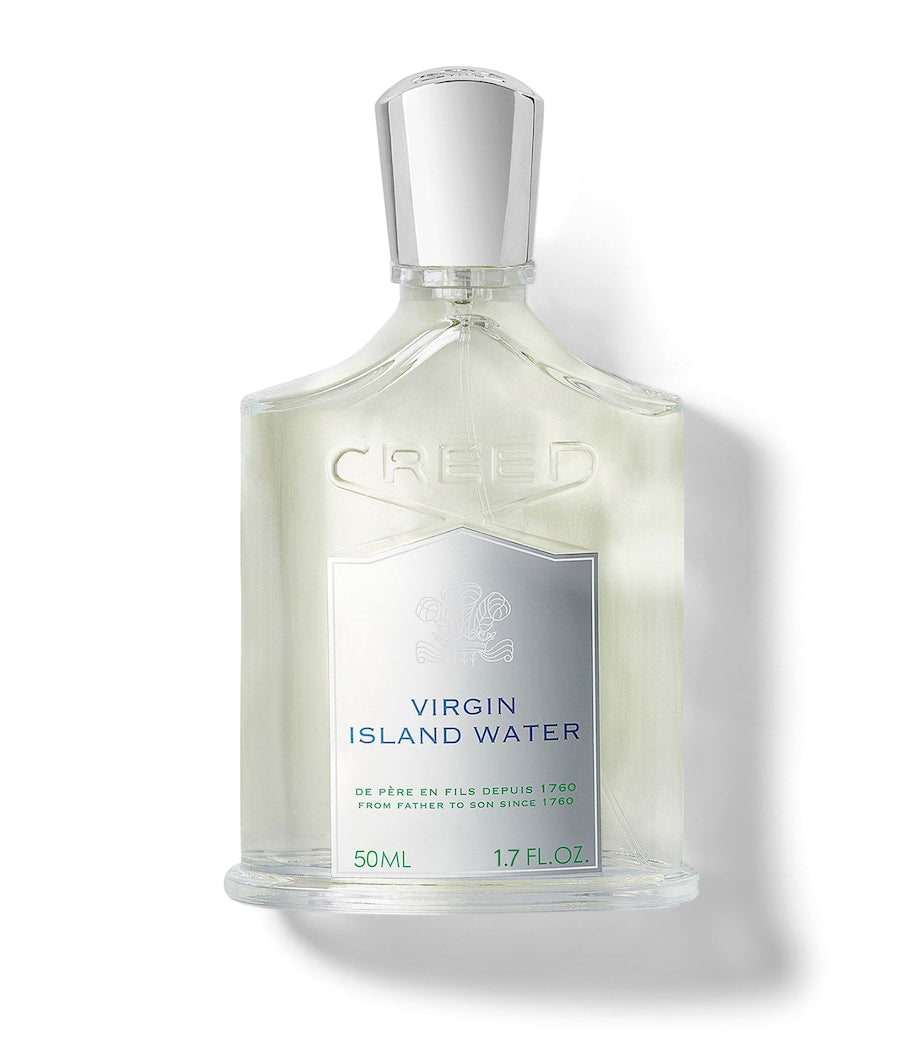 Creed Virgin Island Water Eau de Parfum (50ml)