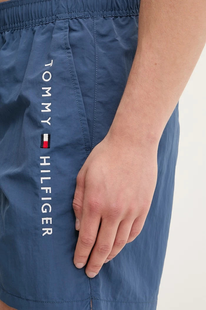 Tommy Hilfiger плувни шорти мъжки