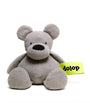 Dolop Original Bear (27cm)