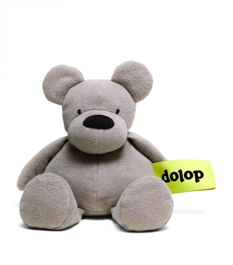 Dolop Original Bear (27cm)