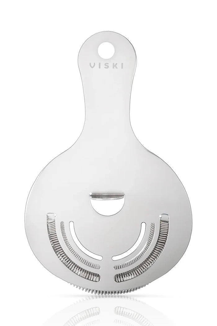 Viski Paslanmaz Çelik Aksesuar Seti