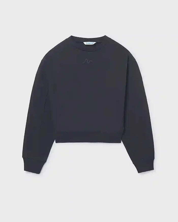 Mayoral Çocuk Sweatshirt