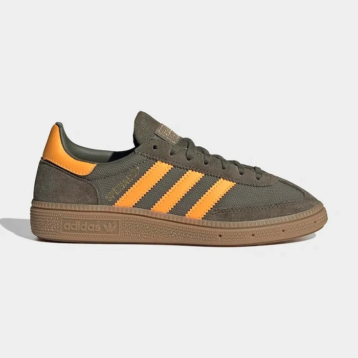 Детски маратонки adidas Originals HANDBALL SPEZIAL
