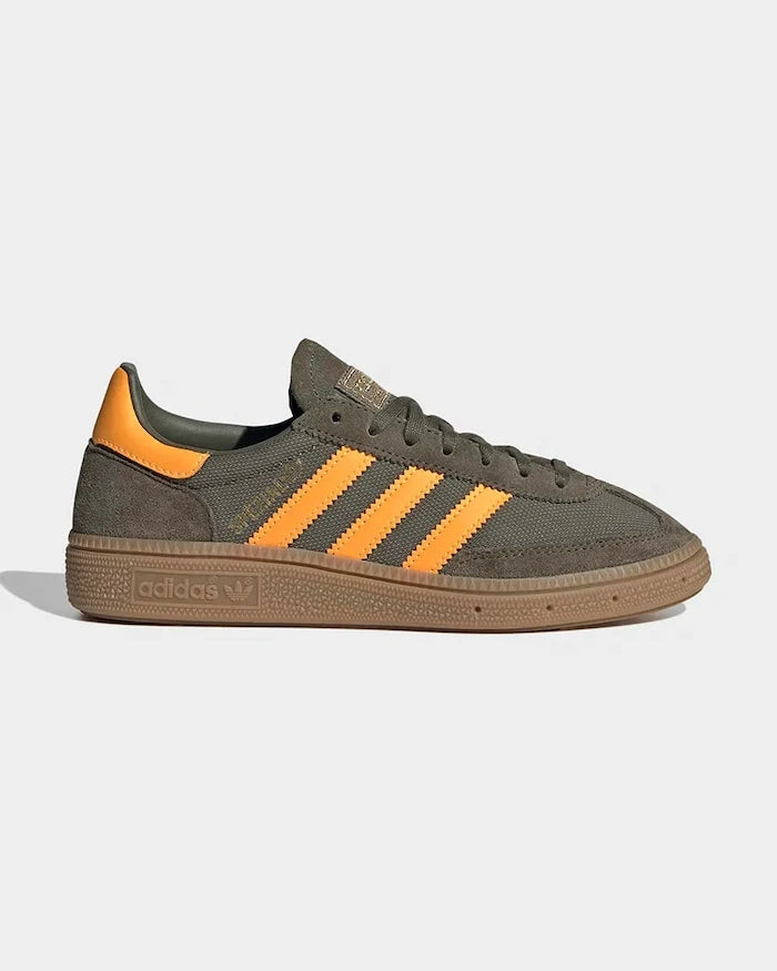 adidas Originals HANDBALL SPEZIAL Çocuk Spor Ayakkabısı
