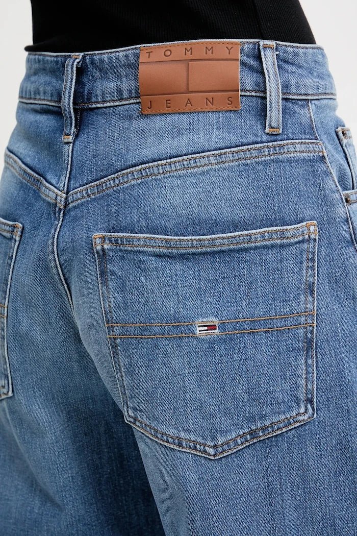 Дънки Tommy Jeans