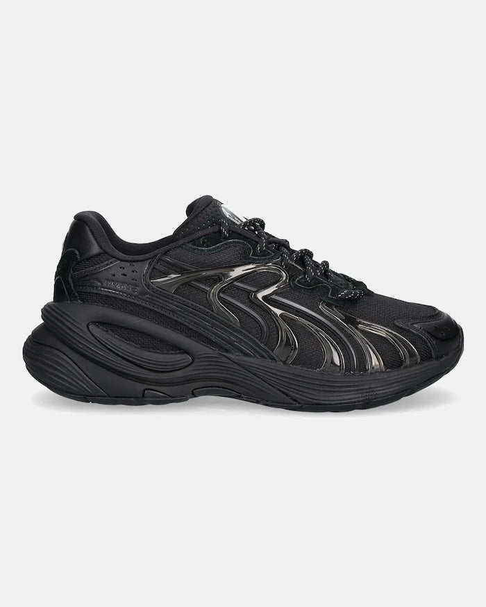 Puma Inverse Upgrade Spor Ayakkabı